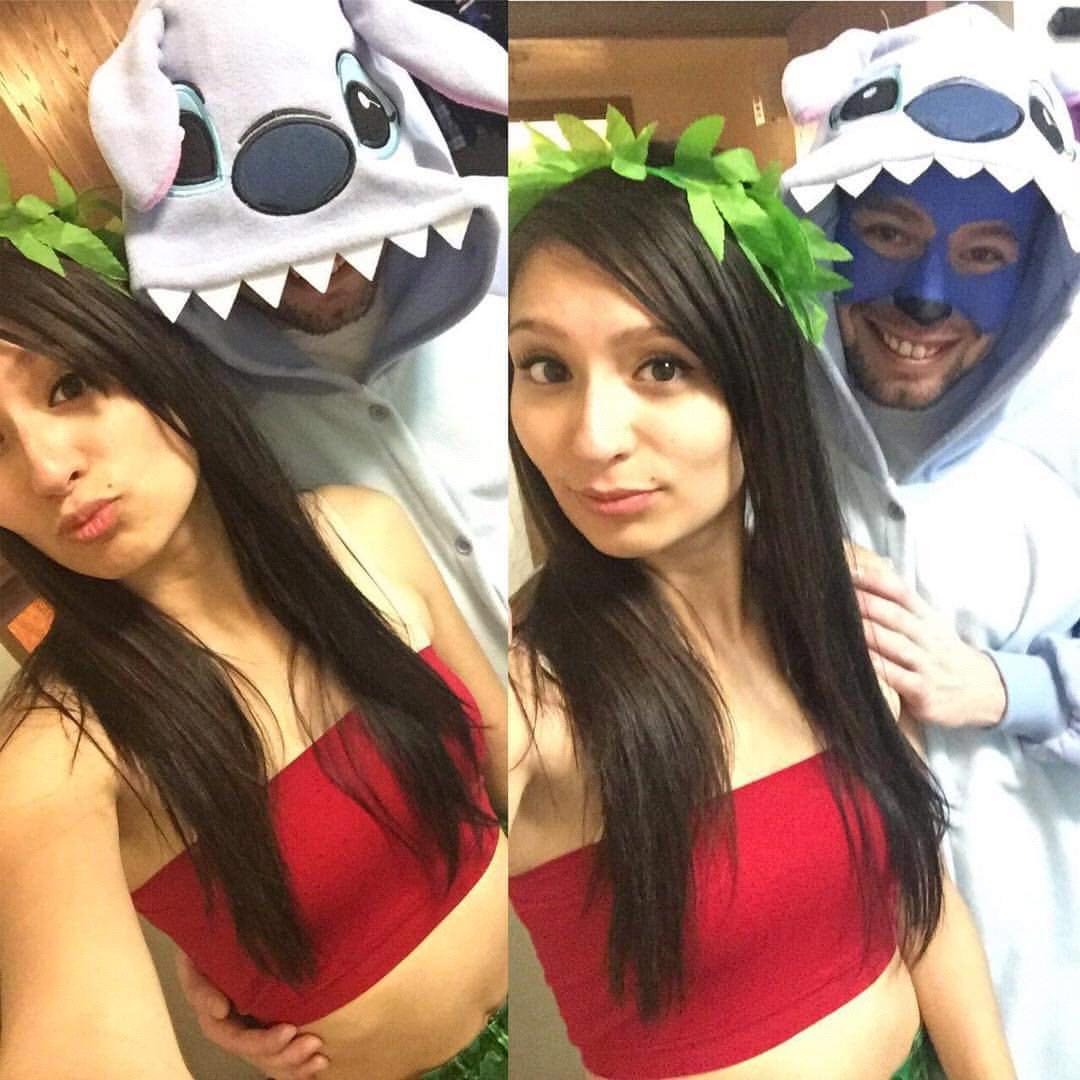 Halloween 2016