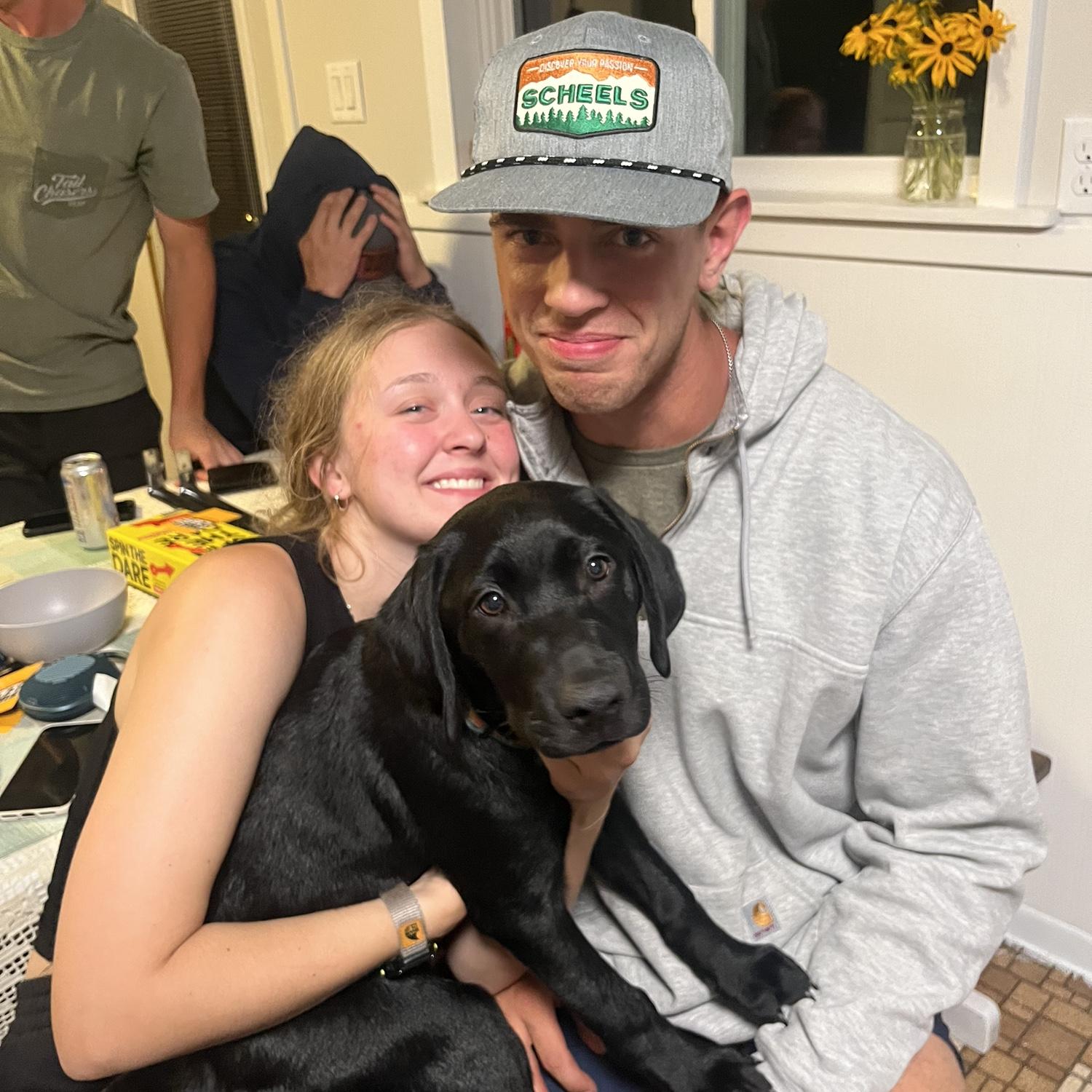 Family Picture