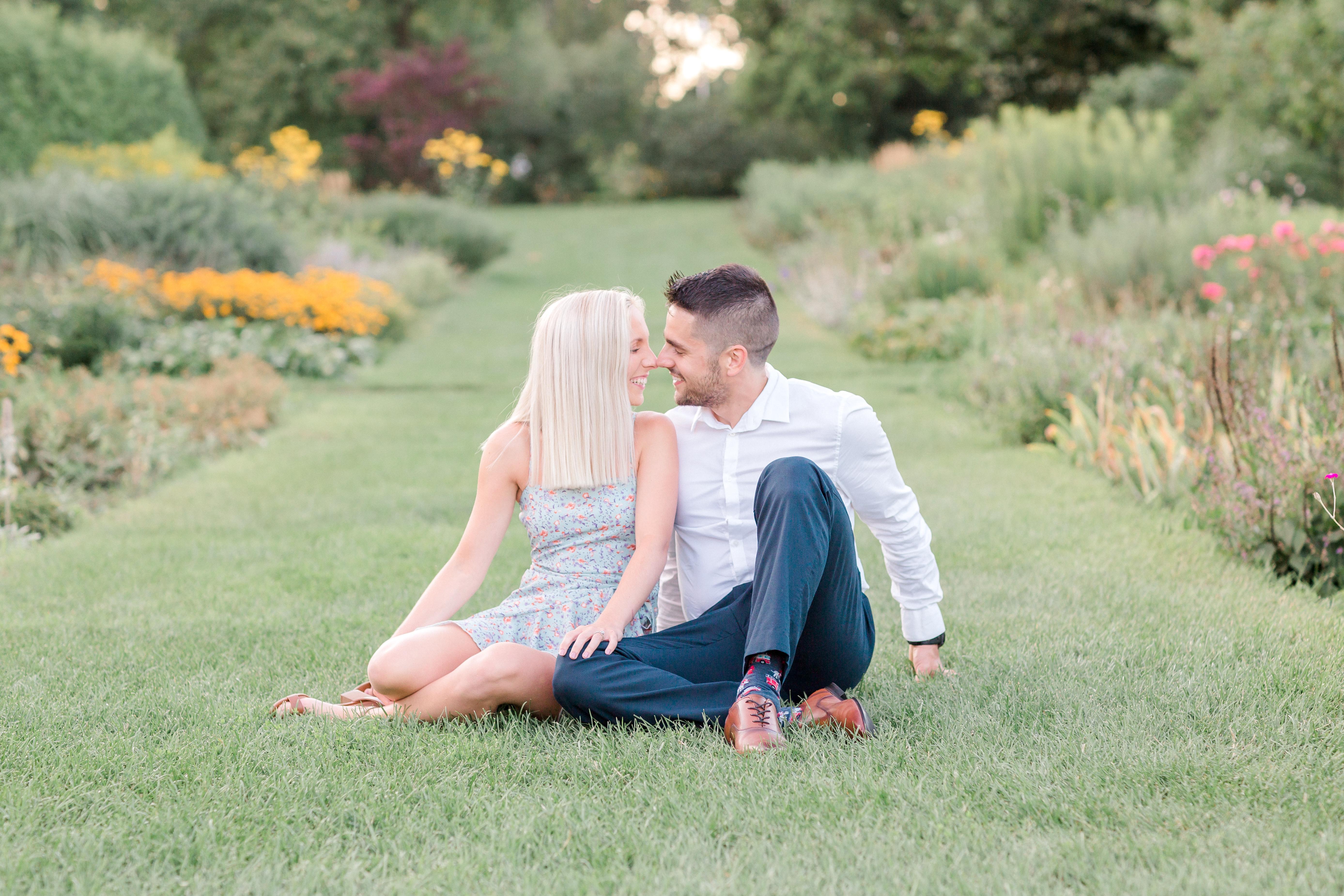 The Wedding Website of Melinda Sutherland and Jessy Pasqua