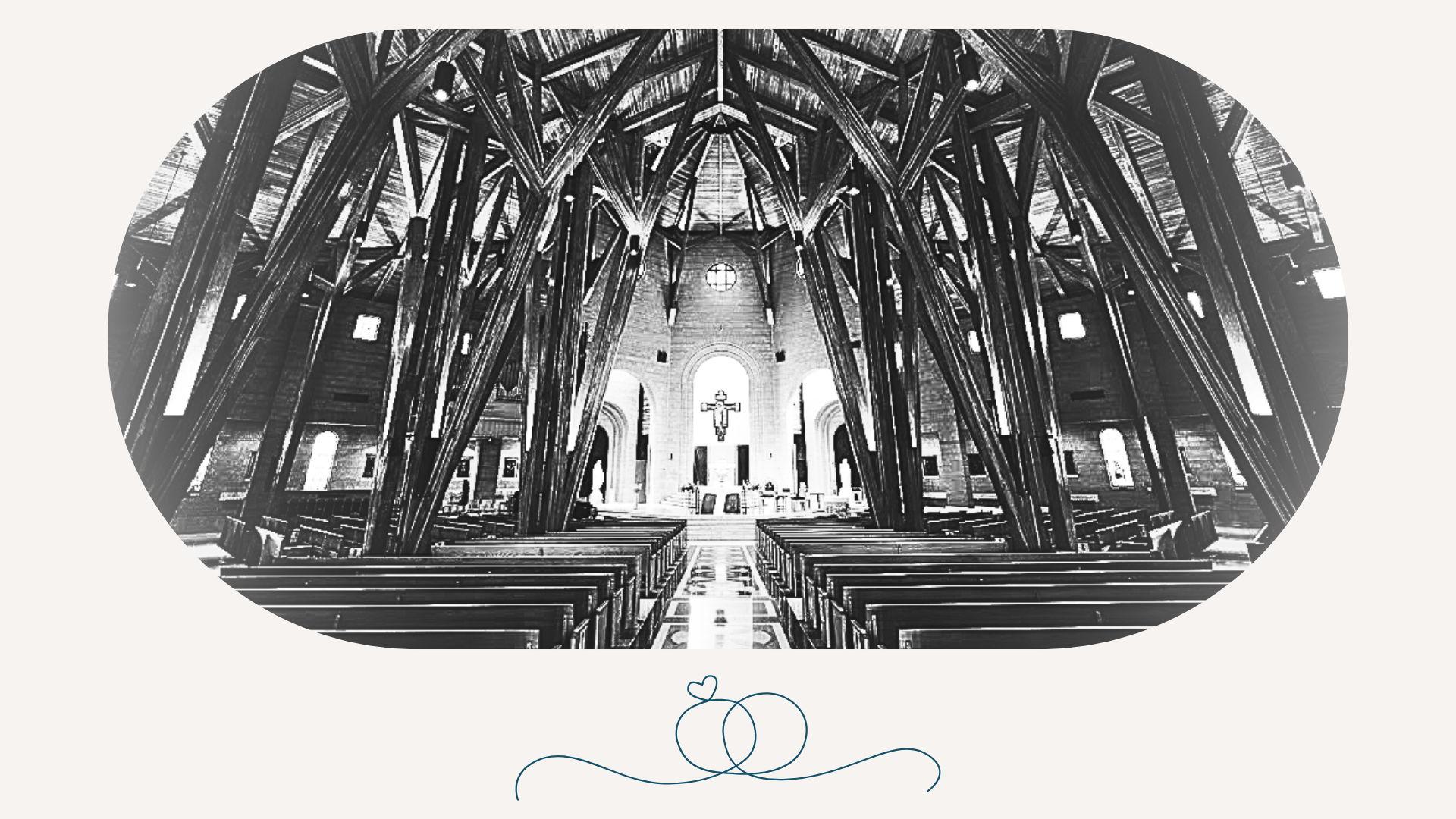 The Wedding Website of Karina Lozano Martin and Francisco Salazar Jr