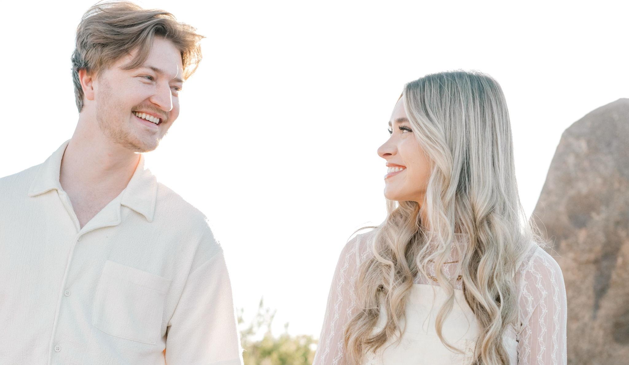 Hero Slideshow Image 1