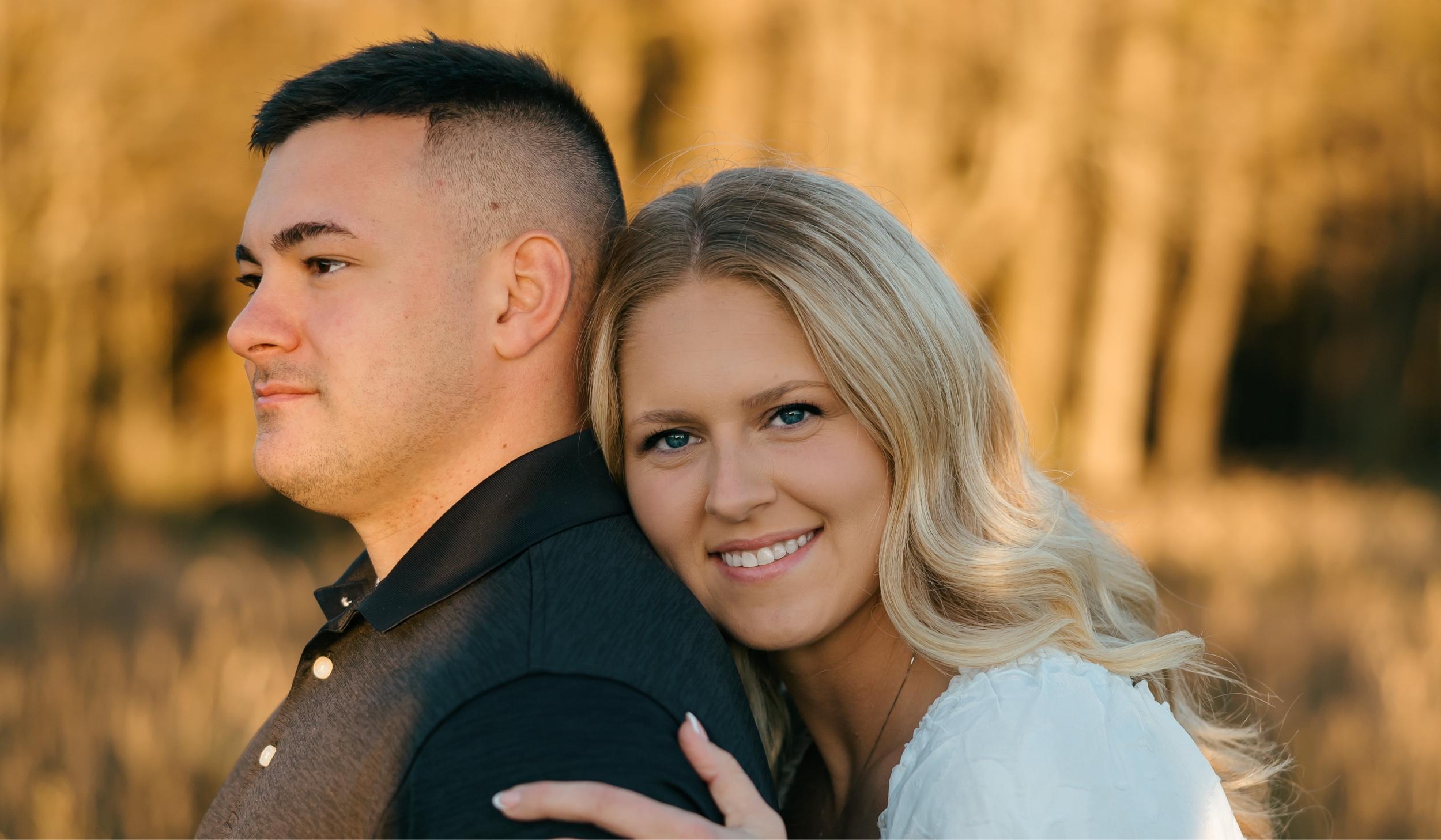 Hero Slideshow Image 1