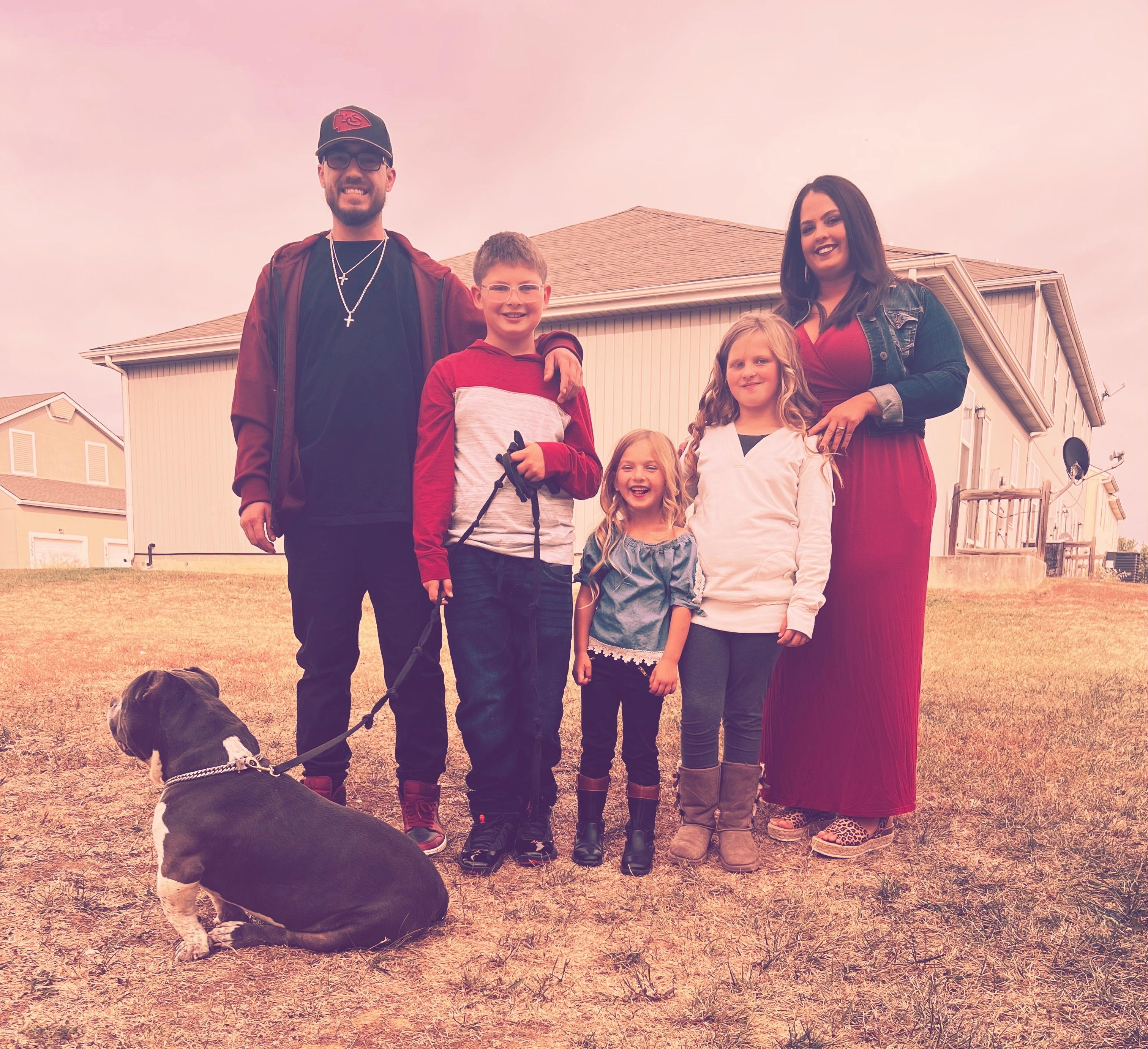 The Wedding Website of Tara Robson and Joshua Bendure