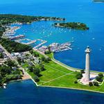 Put-in-Bay, South Bass Island