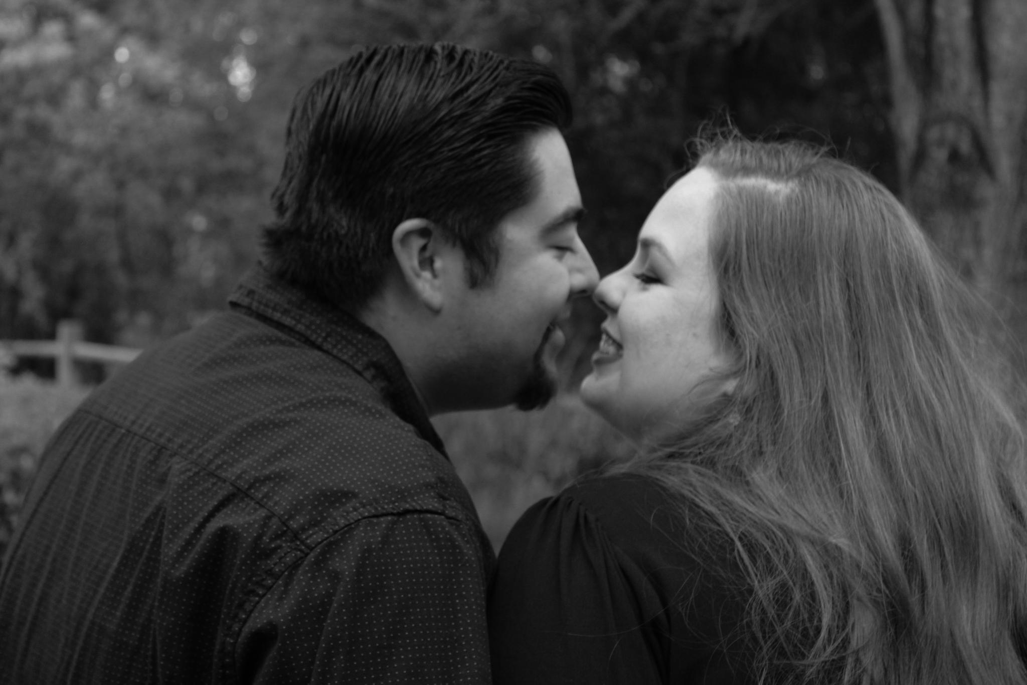 The Wedding Website of Emily Quezada and Jacob Quezada