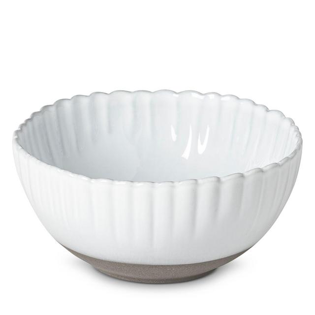 Costa Nova Festa Soup Cereal Bowl