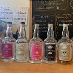 Berkshire Mountain Distillers