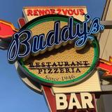 Buddy's Pizza