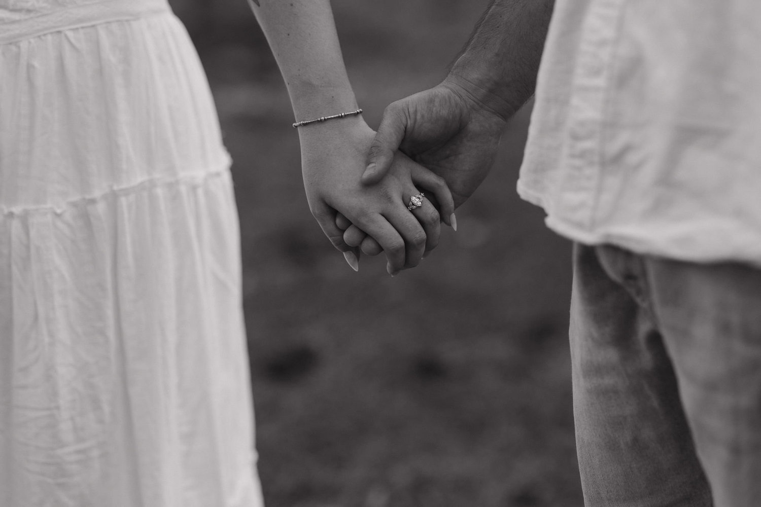 The Wedding Website of Anna Robinson and Jake Leger