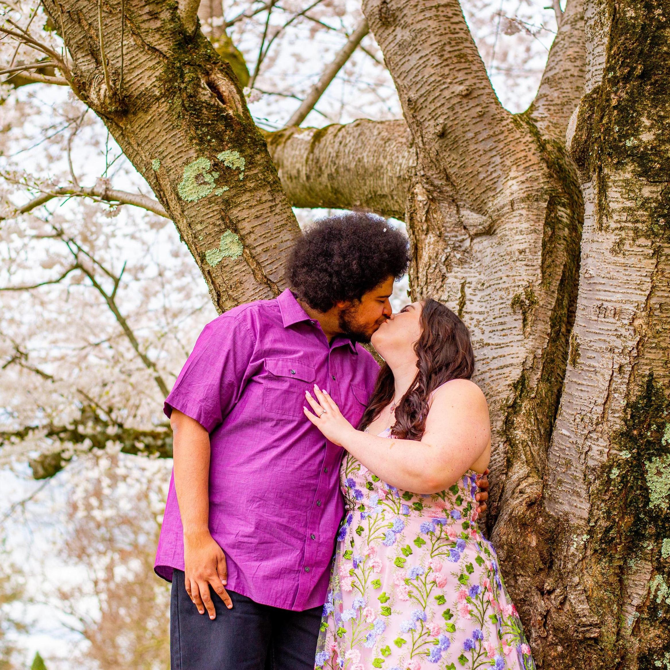 © Photo by Wild Spice Photography www.wildspicephotography.com
