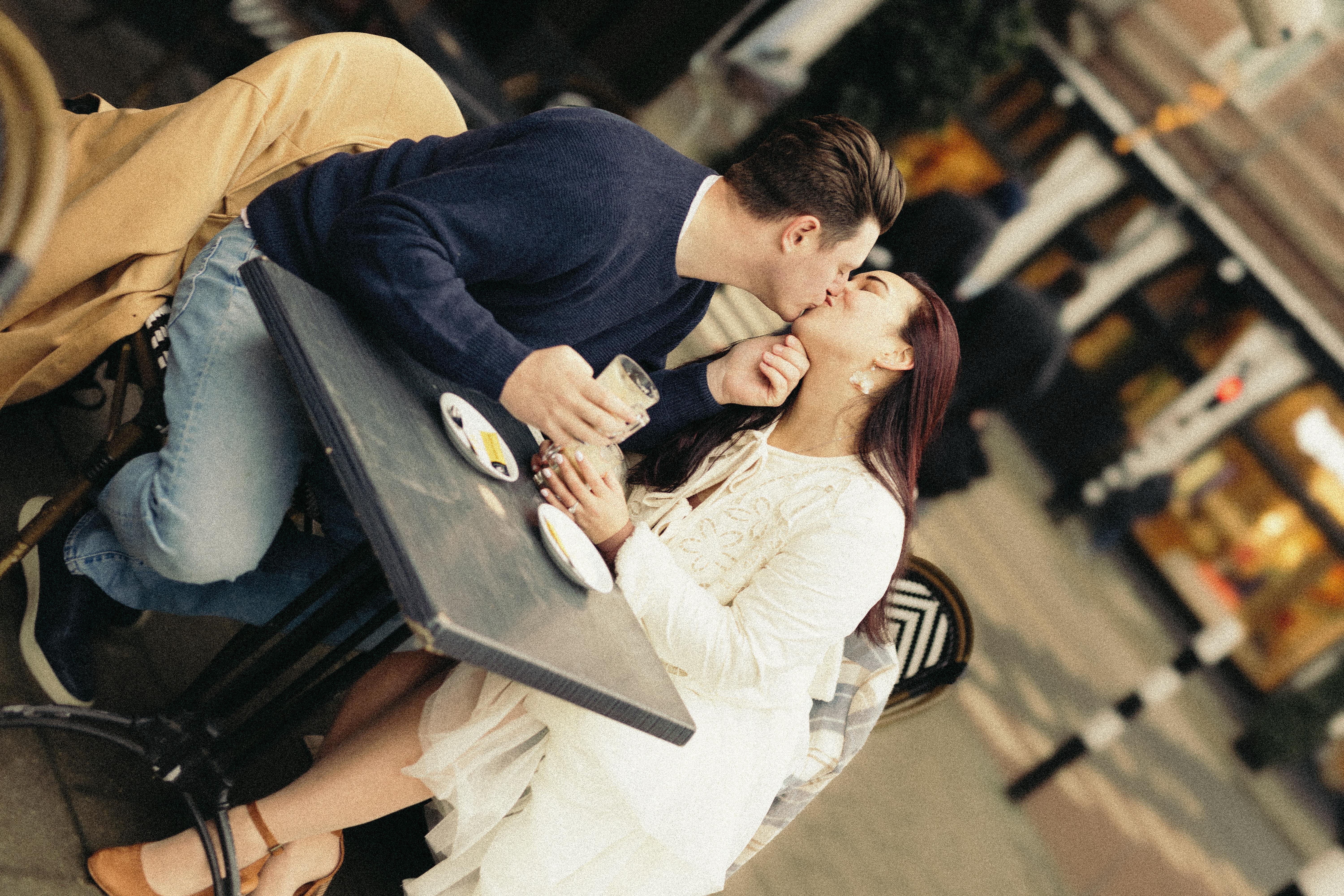 The Wedding Website of Kiana Lum and Matthew Wells