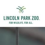 Lincoln Park Zoo