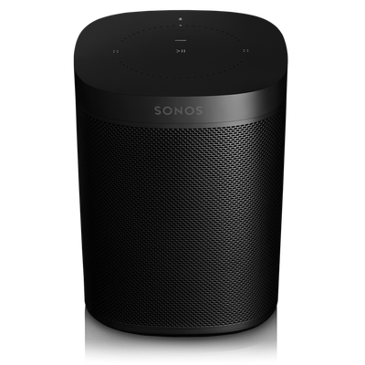 Sonos One Wireless Speaker
