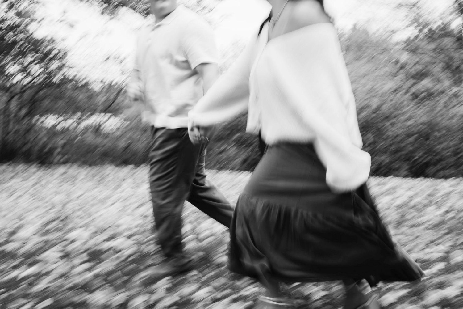 The Wedding Website of Gabrielle Cooper and Greyson Bolding