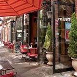 Mixto Restaurante