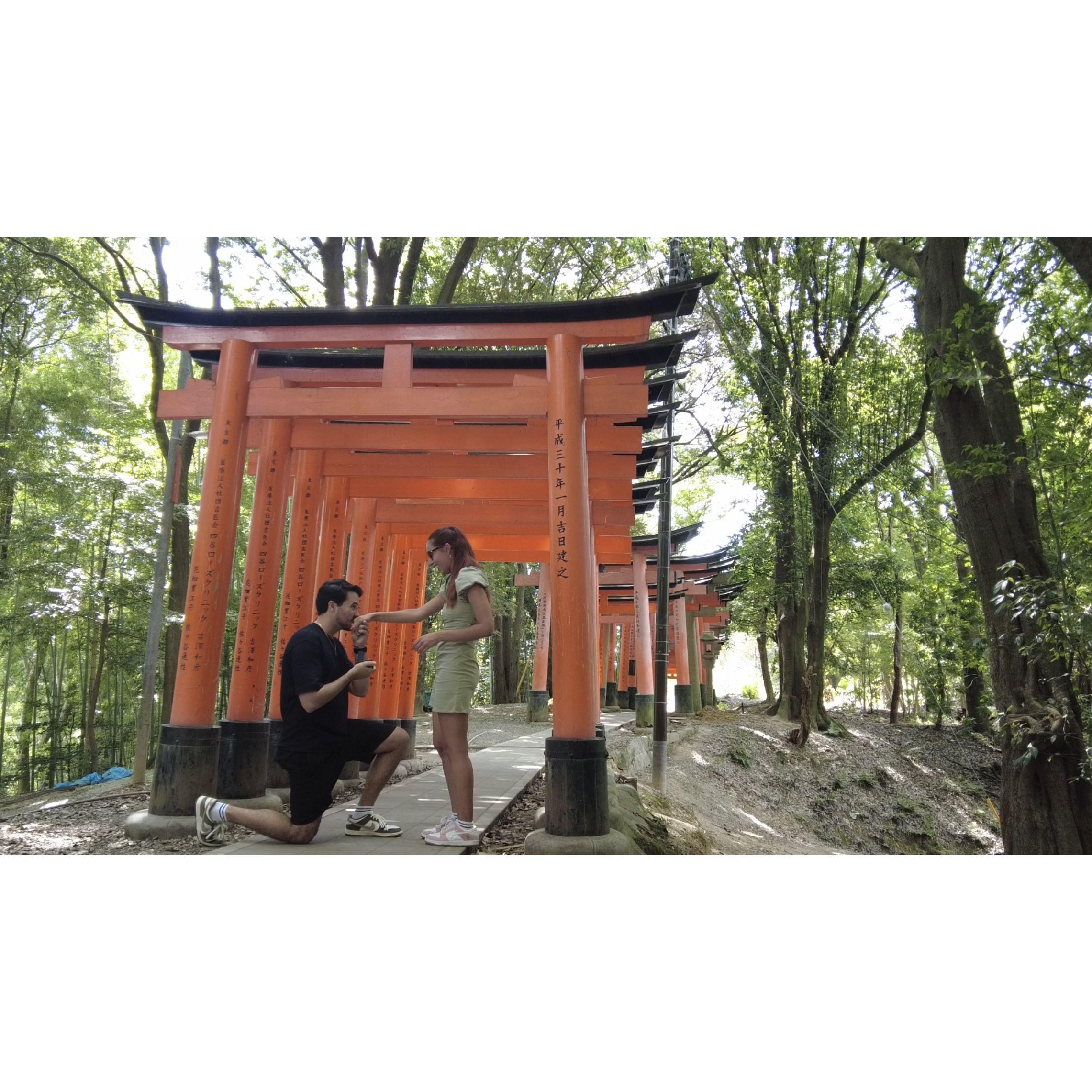 Japón