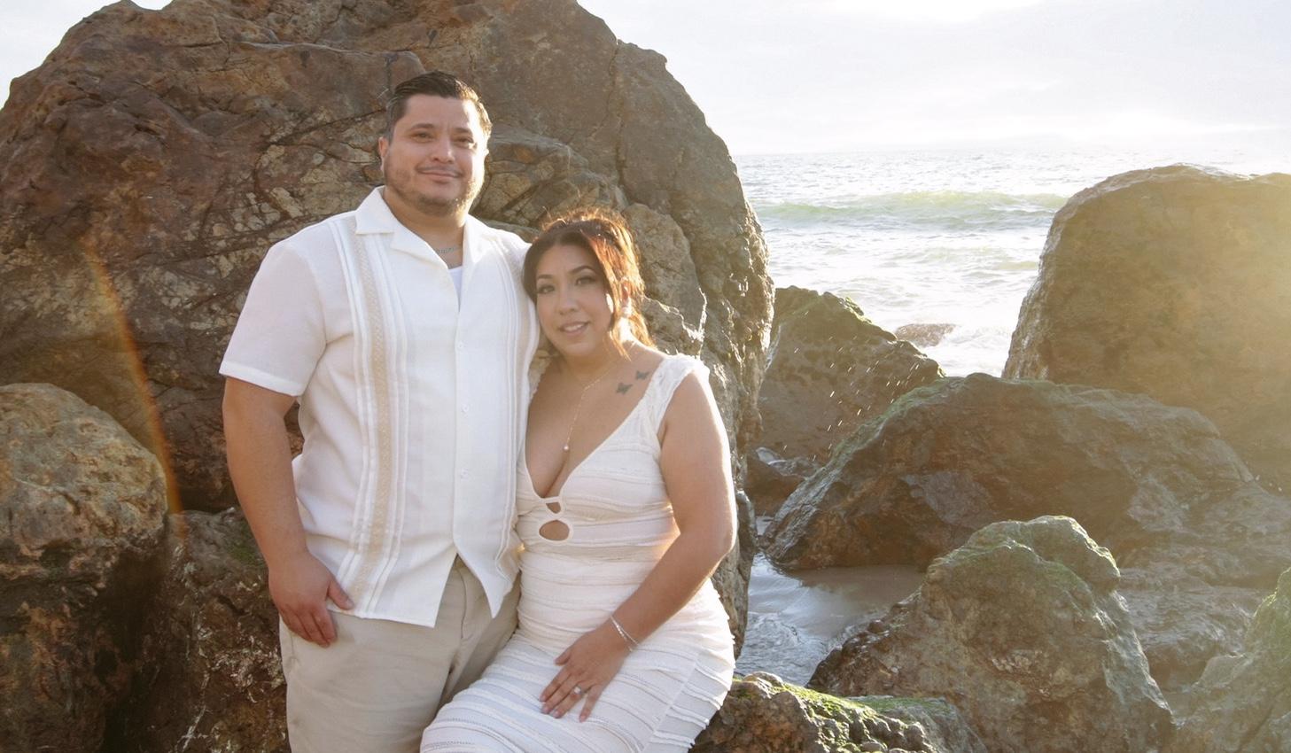 Hero Slideshow Image 4