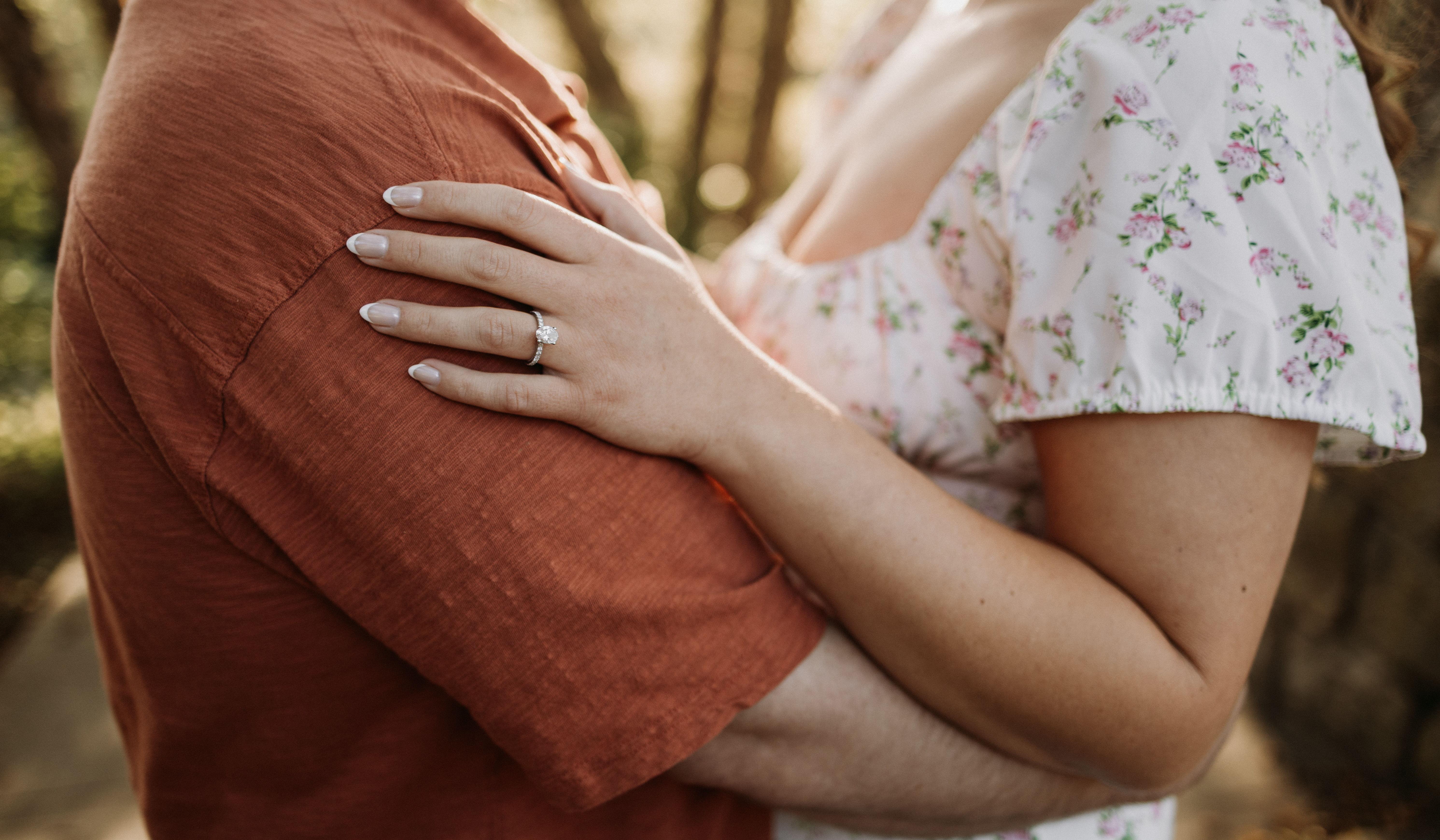 Hero Slideshow Image 2