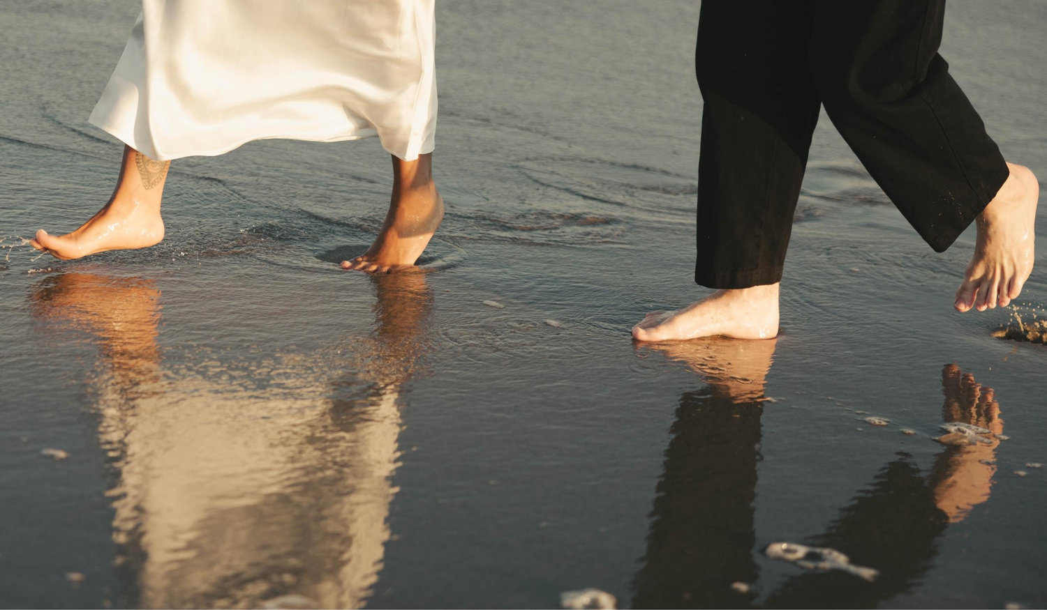 The Wedding Website of Emily Choe and Mark Weisbrot