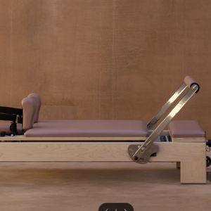 The Original - Reformer Pilates