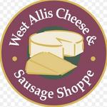 Bloody Mary Recommendation - West Allis Cheese & Sausage Shoppe