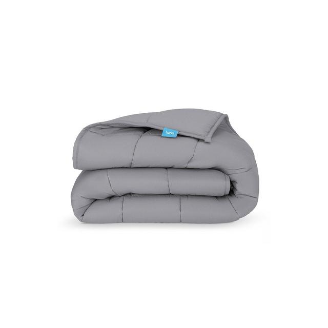 Cotton Weighted Blanket