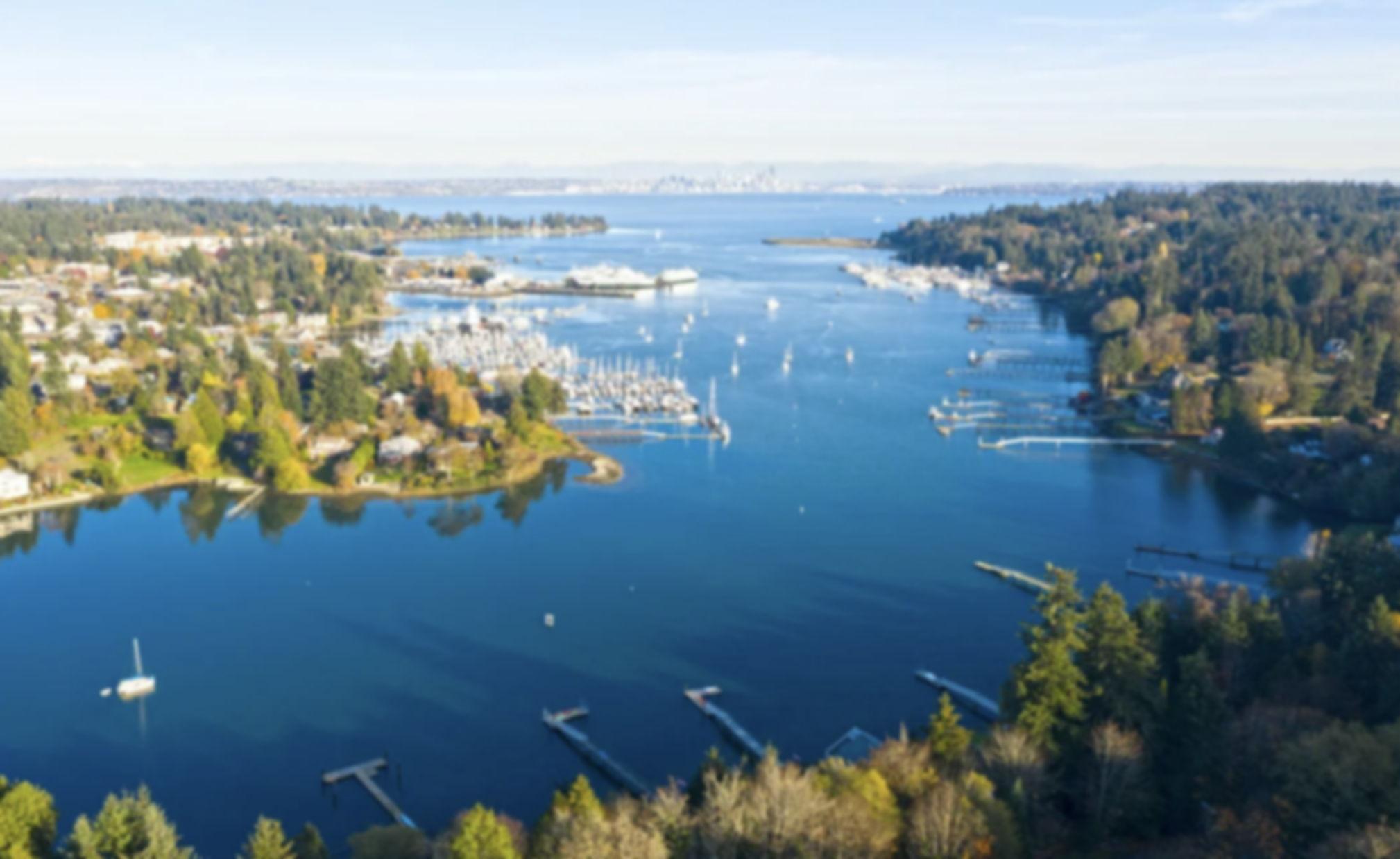 The Wedding Website of Lucas Cook and Ana Bucy