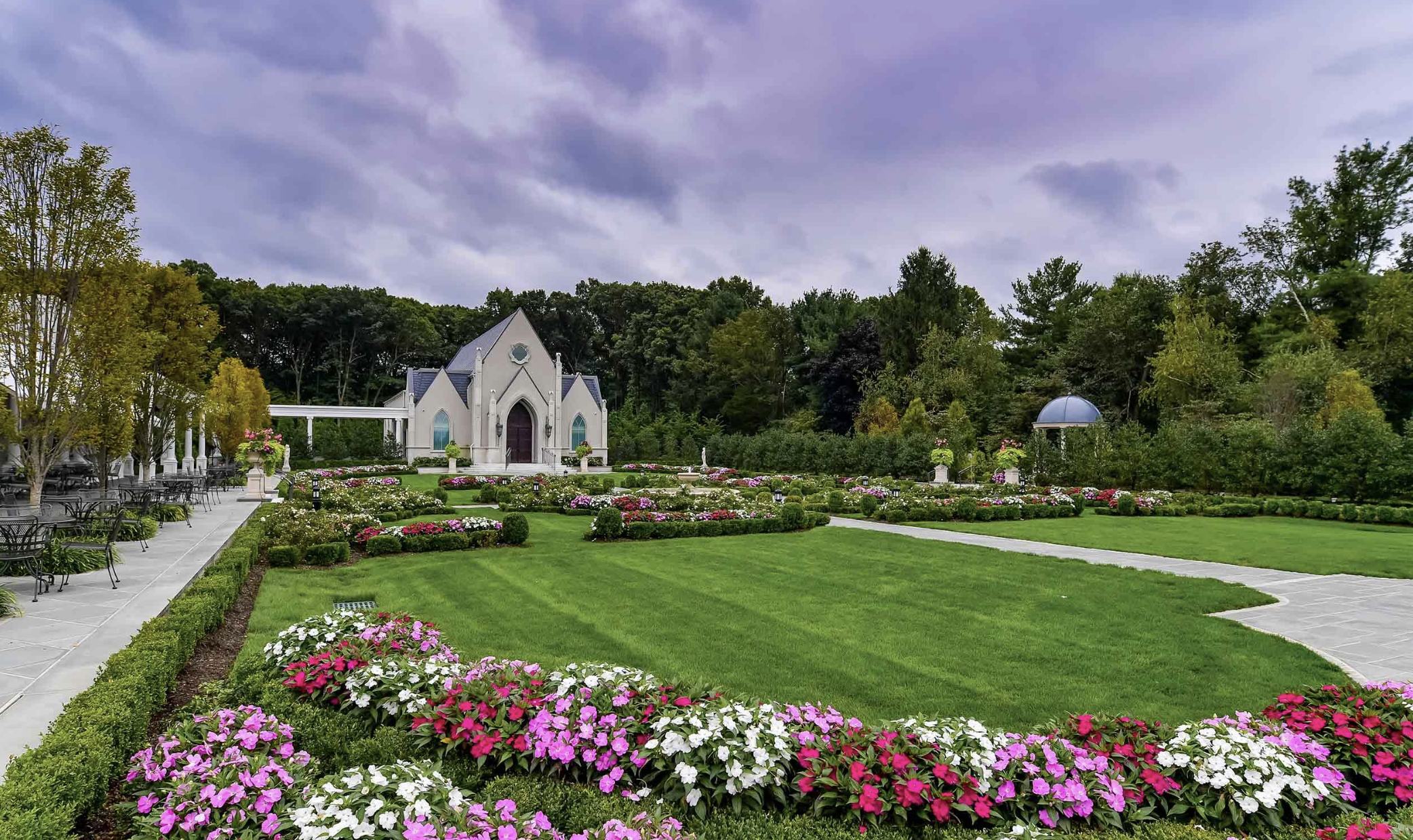 The Wedding Website of Kate Schwarz and Kevin Laurinaitis