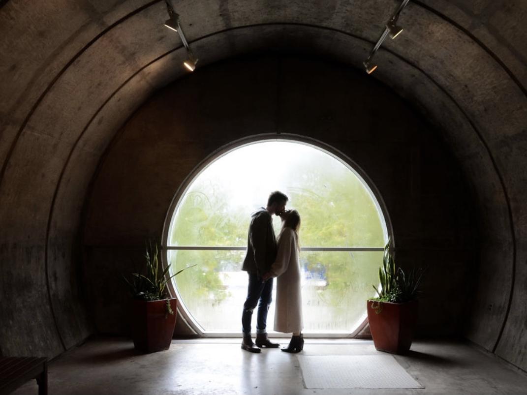 The Wedding Website of Julieanne Evans and Maddux Warren