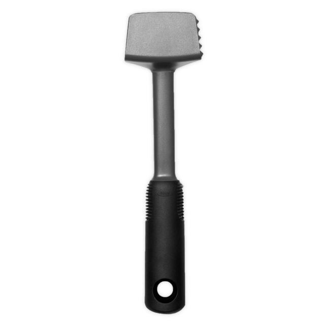 OXO Good Grips® Meat Tenderizer