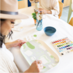Color Me Mine