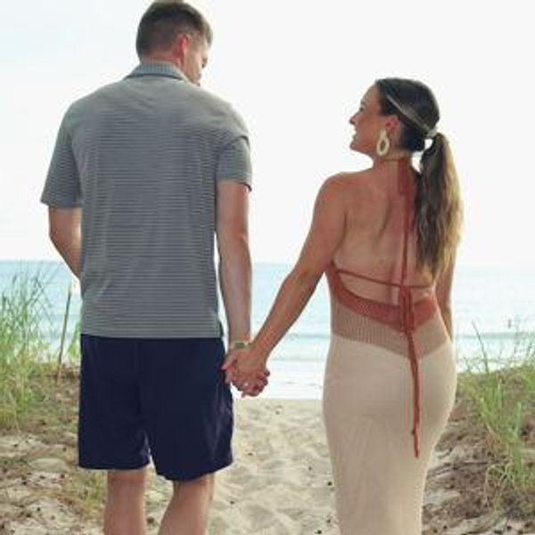 Our Honeymoon Fund
