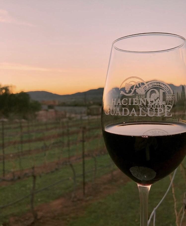 The Wedding Website of Lisa Saubert and Chris Moak