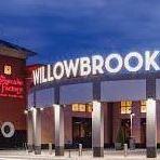 Willowbrook Mall