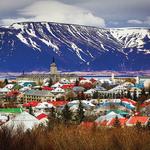 Reykjavík