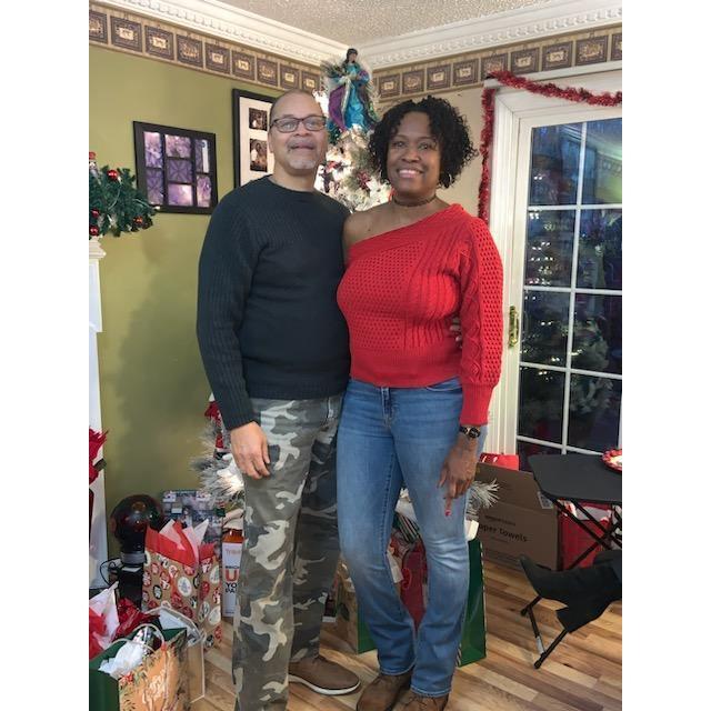 Christmas!