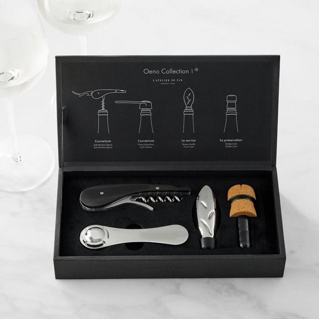 L'Atelier Du Vin Oeno Collection 1