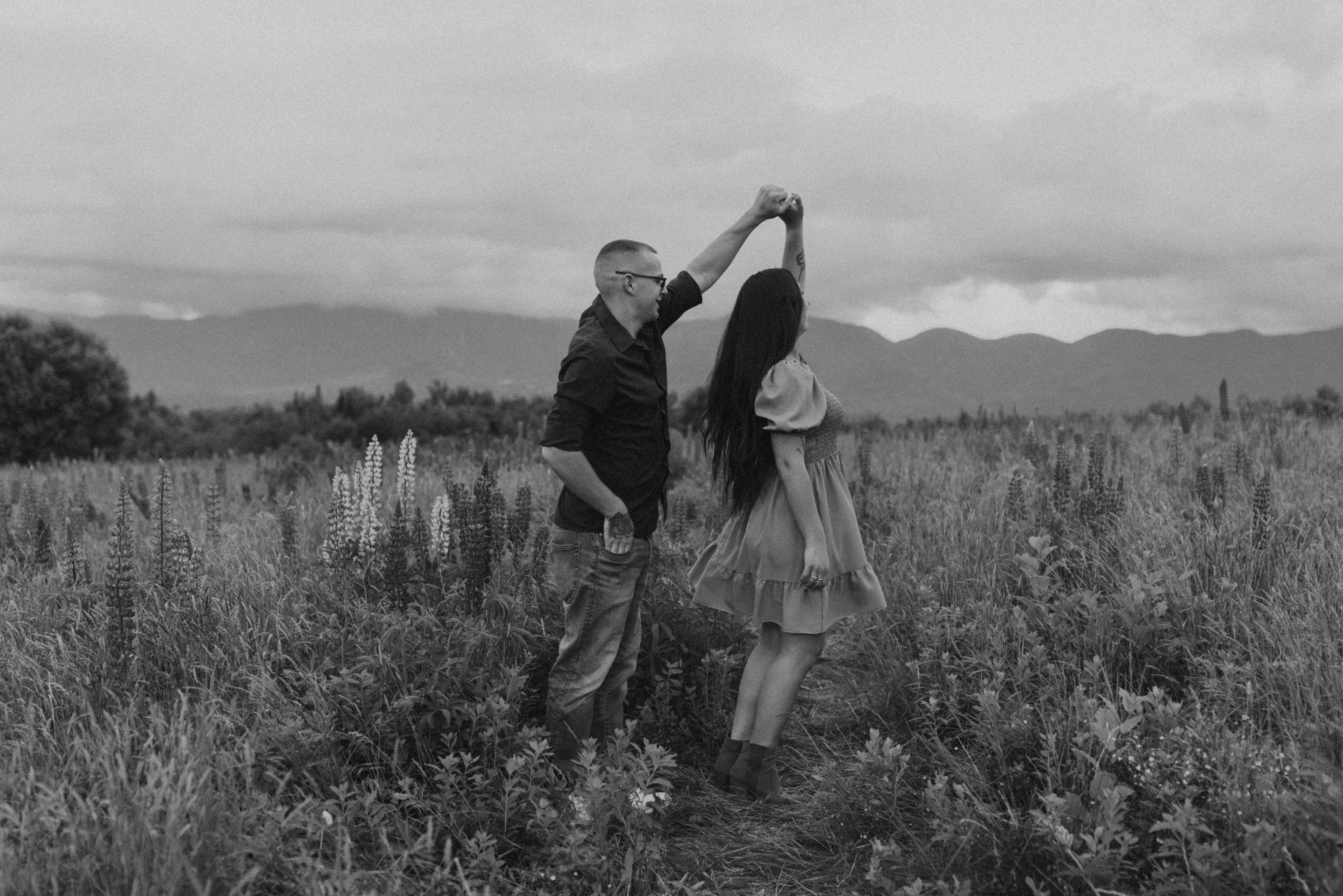 The Wedding Website of Samantha Sassak and Joseph Savard