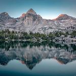 Kings Canyon National Park