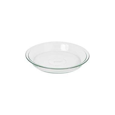 Pyrex 9 Inch - 23 Cm Pie Dish