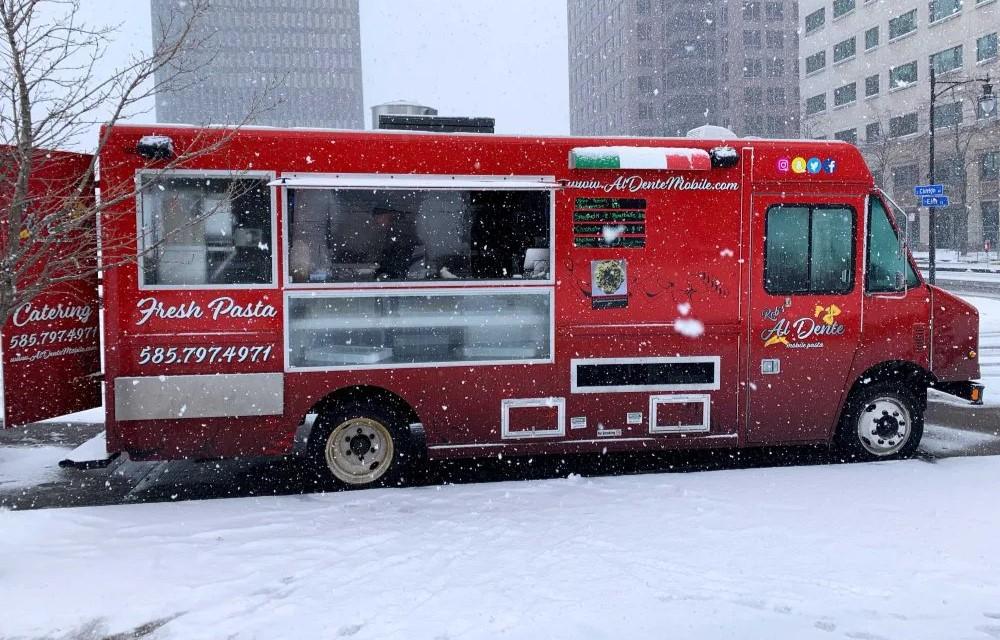 The Wedding Website of Melissa Boucher and Sylus Vazquez