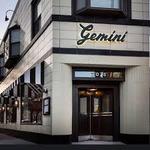 Gemini