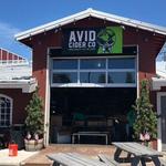 AVID Cider Co.