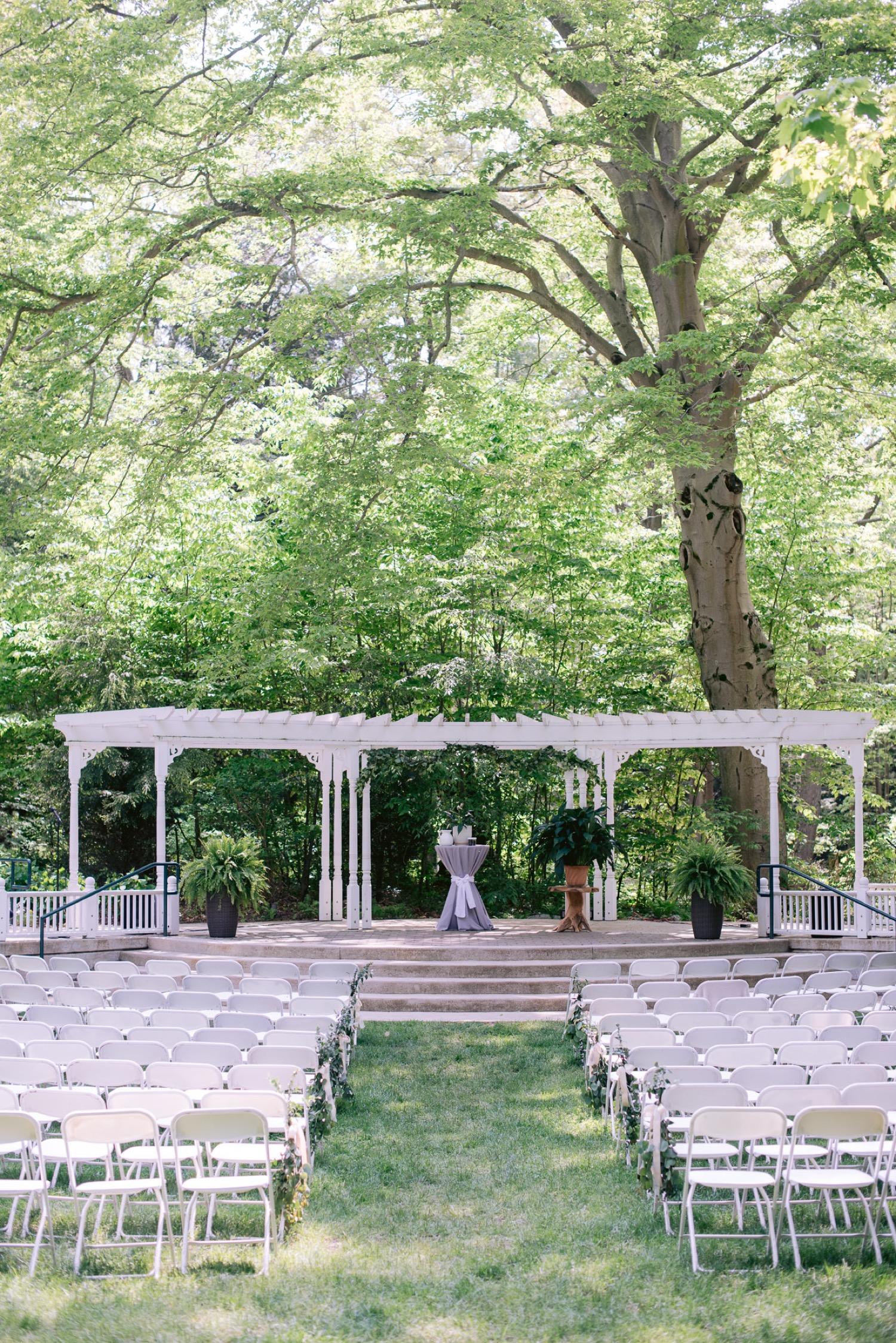 The Wedding Website of Olivia Metzner and Julio Rivera