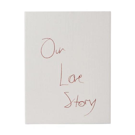 PHOTO BOOK BOX