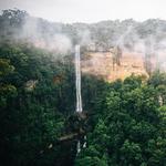 Kangaroo Valley