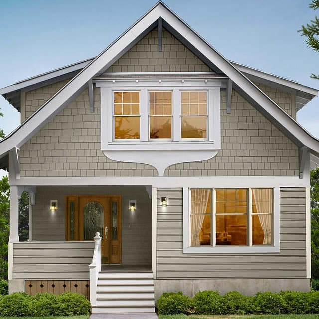 Home Fund
