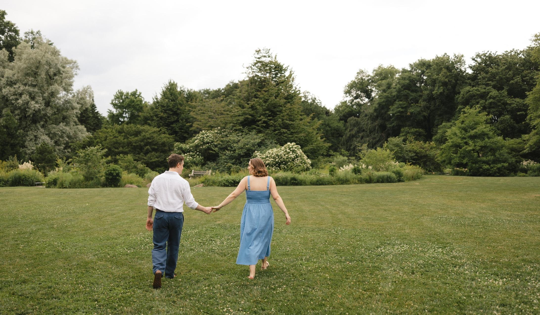 The Wedding Website of Megan Rooney and Sean Williams