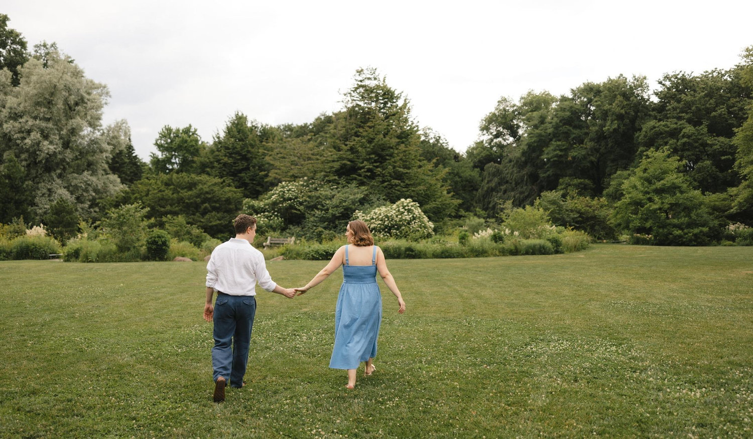 The Wedding Website of Megan Rooney and Sean Williams
