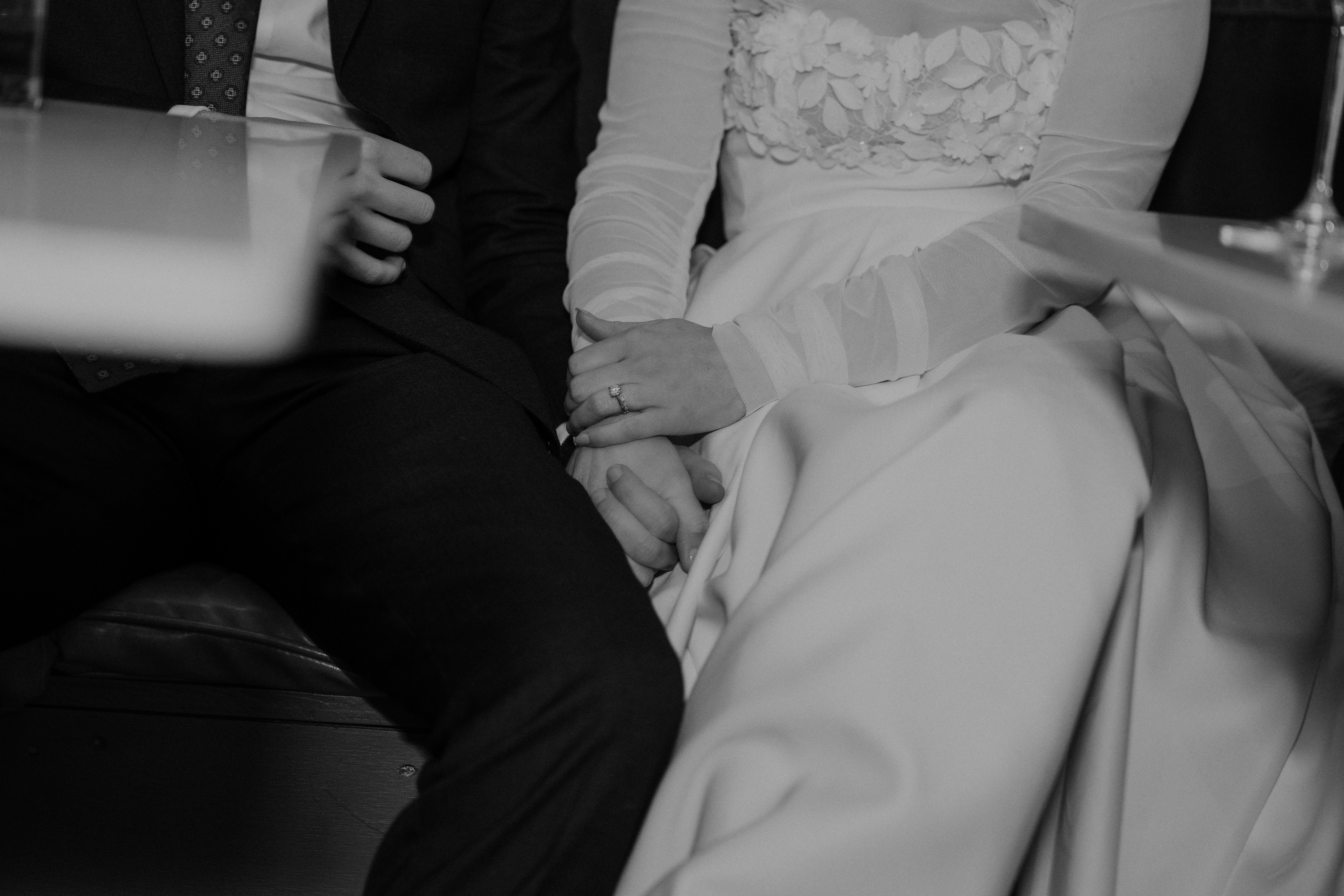 The Wedding Website of Cassie Hoffmann and Dan Hoffmann